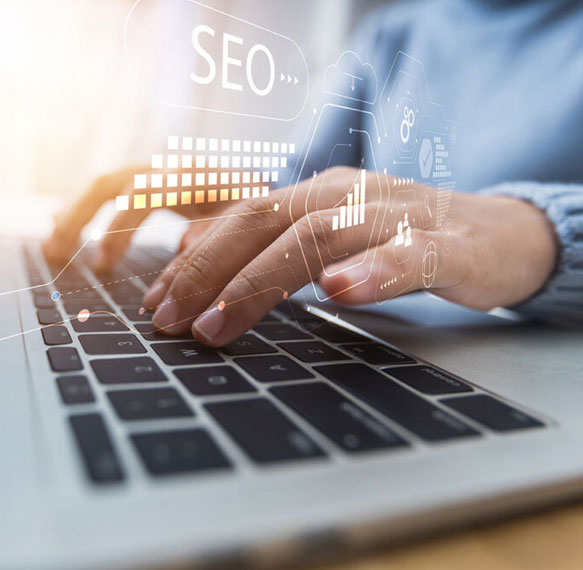 SEO Agency in Poland and Lithuania