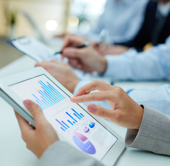 SEO Agency in Poland and Lithuania