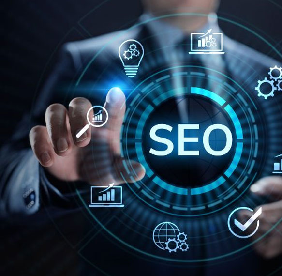 SEO Agency in Poland and Lithuania