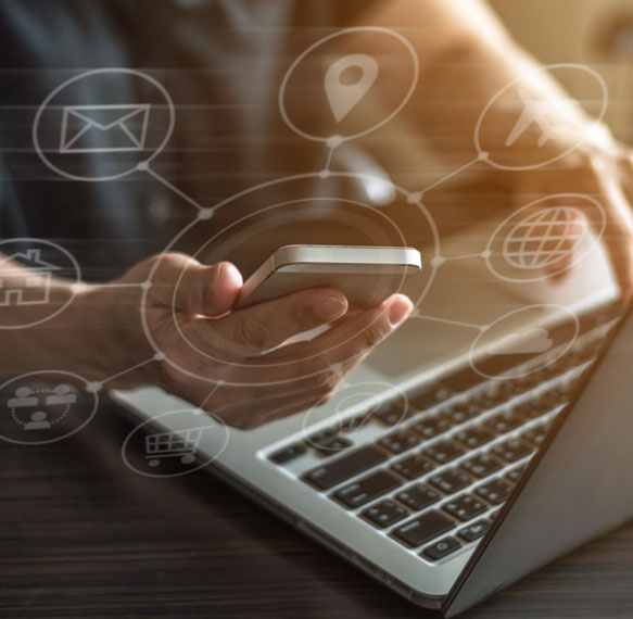 SEO Agency in Poland and Lithuania